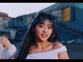 cignature(시그니처) - 풍덩 Performance Video