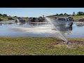 Brisbane Ute muster @ Lake Side  show shine dirt drags & Skid pan