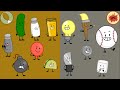 Inanimate Insanity Voting Episode 2