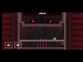 Geometry Dash 2.2 Update | The Tower Level 2: The Sewers | Geometry Dash 2.2 Gameplay