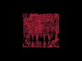Red Velvet(레드벨벳) - Bad Boy (Official Instrumental)