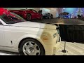 Is the 2005 Rolls-Royce Phantom a Timeless Classic? | Super Luxury | Quick Take |