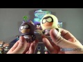 Kidrobot South Park Fractured but Whole Vinyl Series CASE OPENING!