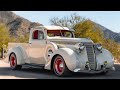 7 GOOFY Pickup Trucks in Jay Leno's Garage