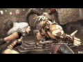Mortal Kombat IX All ENDINGS (All DLC Characters Included)