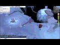 190 ASPD Autocast Battle Professor Ice Titan Farm - Ragnarök Online 99/70 Awesome RO