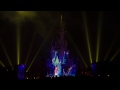 TDL 超高画質 ワンス・アポン・ア・タイム Once Upon a time CANON 5D Mark 3 Magic Lantern 14 bit RAW Video Upscale 4K