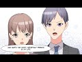 【Comic Dub】Sister's Wedding: She Looked Down On Me. Found Out, Groom Works For My Business Partner!