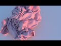 Cloth Simulation 001