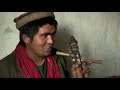 Deadliest Journeys - Afghanistan: The Wakhan Passage