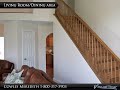 131 Wynbrooke Place Madison Heights, VA 24572