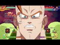 Must Kill Goku - 16 Solo TOD