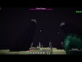 12:14 Minecraft Speedrun PB