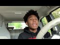 WHAT TO DO BEFORE YOUR FIRST YEAR OF COLLEGE  *CAR VLOG*