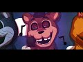 DO NOT GET TOO CLOSE TO THE ANIMATRONICS. | FNAF Tales of the Bunny man