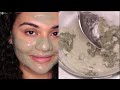 Best & Safest  Facial Kit Brands in India? | बेस्ट Facial Kit के  Brands कौन से है?