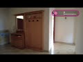 Incredible Value For Money Detached House with Views Abruzzo Italy Virtual Property Tour