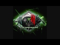 Skrillex - Scary Monsters And Nice Sprites R33SKYLINER33 Remix