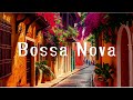 Bossa Nova Popular Songs Relax Music Instrumental Café Praia Campo Romântico Alegre