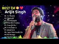 Best Of Arijit Singh 2024 | Arijit Singh Hit Songs #arjitsingh #arijitsinghsongs