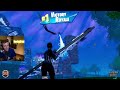 Epic 200 IQ vs. Hilarious 10 IQ Plays! #fortnitebattleroyale #fortnitemontage #fortnitebattleroyale