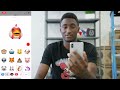 Apple iPhone X Unboxing!