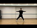 BoA - DOUBLE (dance cover by 진공)