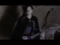 WintyrQueen (demo), by WintyrQueen - Official Music Video
