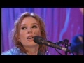 Tori Amos - Cornflake Girl - Oxygen Concert 2003