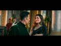 Kya Loge Tum - Akshay Kumar | Amyra Dastur | B Praak - Jaani | Arvindr Khaira - Zohrajabeen