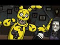 Villain Pub - Five Nights