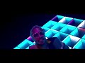 Future - Life Is Good (Official Music Video) ft. Drake