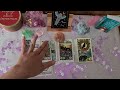 Who's WATCHING you? 👁 PICK A CARD 🦋 Tarot Reading | Detailed 💝