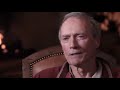 At 94, Clint Eastwood FINALLY Reveals the House He Calls Home