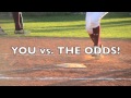 Clear Creek Softball Motivational Video