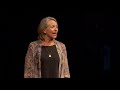 A New Way to Learn to Read English | Narda Pitkethly | TEDxSunValley