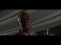 How Was Mace Windu Supposed to Arrest Palpatine Anyway?