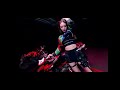 Voltage - itzy remix made by me (love this one) #viral #itzy #remixsong #kpop