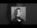 Frédéric Chopin - Nocturne in E Flat Major, Op. 9, No. 2