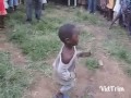 World's best dancer