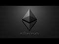 The Bitcoin Protocol in the Ethereum Network