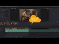 15 Tutorial Resolve 16 Multicam / Proxy Workflow