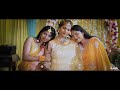 my bhaiya and bhabhi ji Marriage |#trending #trendingshorts #harshika