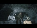 Resident Evil 7 - Part 18 - The Salt Mines