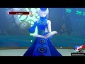 【ペルソナ3 リロード】 エリザベス攻略 難易度HARD 2周目プレイ Persona3 Reload Elizabeth