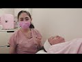 TODO SOBRE LA RADIOFRECUENCIA FACIAL Y CORPORAL! (DIATERMIA)