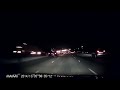 G1W-C 1080p Night Dash Cam