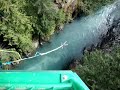 Whistler Bungee