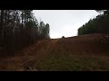 RZR 170 hill climb by Jey