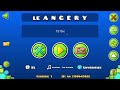 Geometry Dash 2.2 - The Furious by Knobbelboy 100% (Hard Demon)